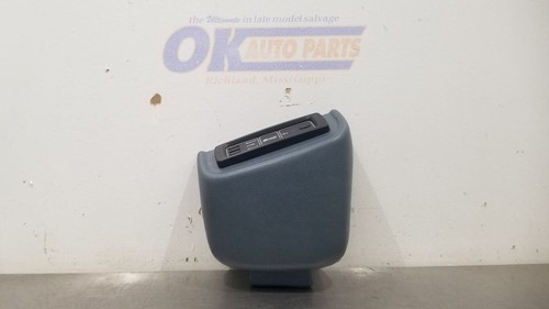 Chevy express 1500 mark iii - 97,