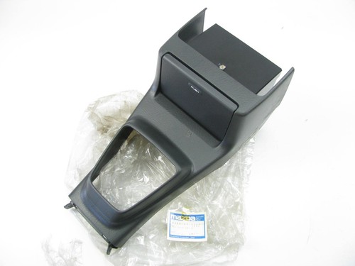 New genuine dark blue center - new,