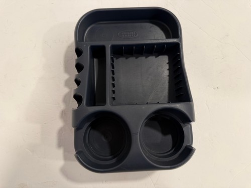 Vintage clutter catcher - vintage,