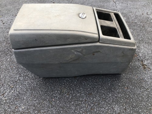 1981 1991 chevy - 1991,
