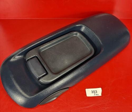 1995 1998 chevy - c/k, pickup
