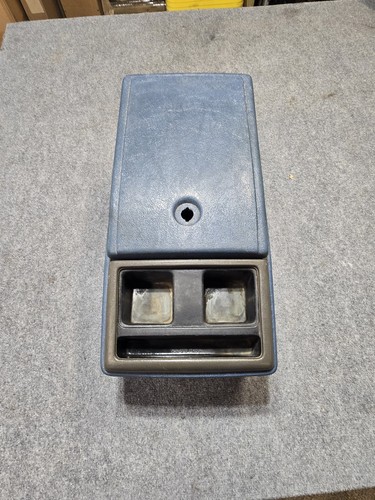 Chevy gmc truck blazer - gmc,
