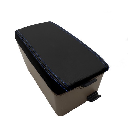 Console lid armrest - lid,