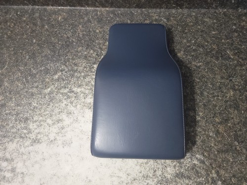 Buick lesabre 5 inch - 00-05,