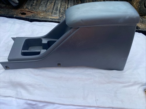 1995 2000 toyota tacoma center - 1995-2000,