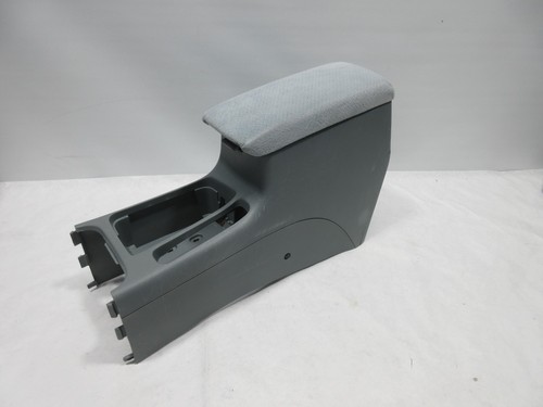 1994 1997 honda accord - 1997,