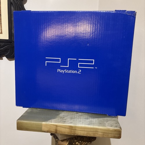 Sony playstation scph 30001 - sony, scph-30001