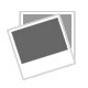 Nintendo switch handheld - nintendo,