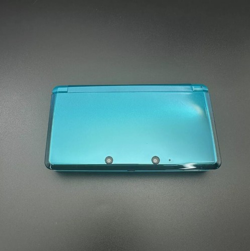 Nintendo 3ds - /, xl