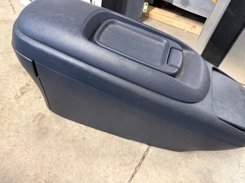 1995 1999 gmc suburban chevy - 1995-1999,