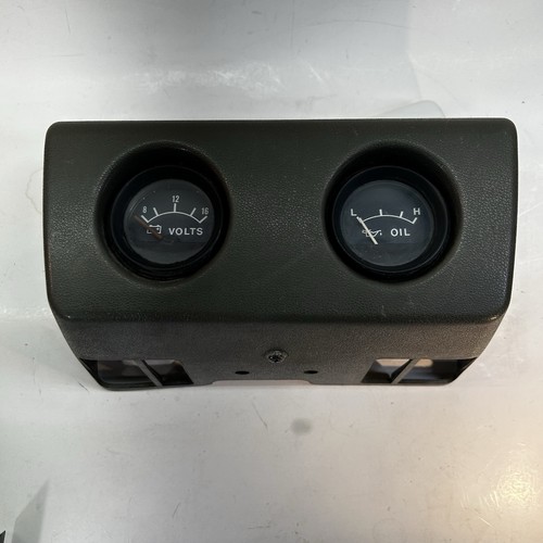 1979 1983 toyota - 1979-1983,